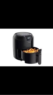 Nồi chiên Tefal EY4018