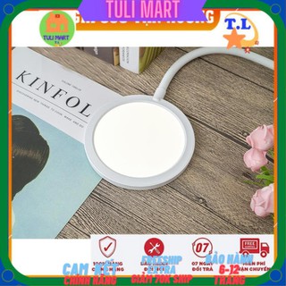 ĐÈN LED ĐỂ BÀN REMAX RL-LT12