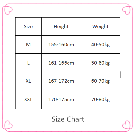 Đầm Ngủ Cotton Dáng Rộng Plus Size In Họa Tiết Quả Bơ Dễ Thương Cho Nữ | BigBuy360 - bigbuy360.vn