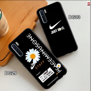 Ốp lưng oppo a91 – reno 3 in hình rẻ bền đẹp new