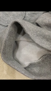 Combo bộ nỉ khách sỉ