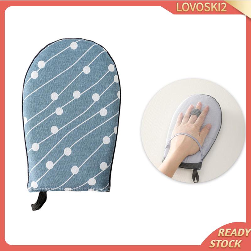 Găng Tay Ủi Đồ Tiện Lợi Lovoski2