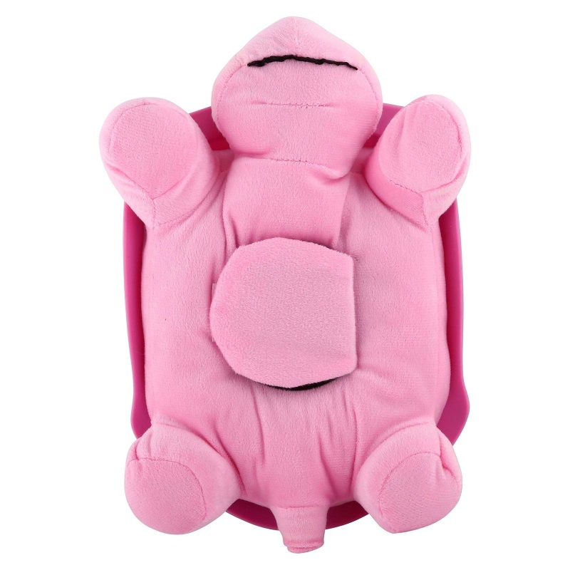 Thú Nhồi Bông Hình Con Rùa Dễ Thương Bắt Mắt