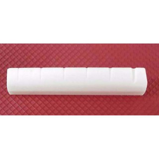 Lược đàn guitar Classic/ Aucostic (1 chiếc)