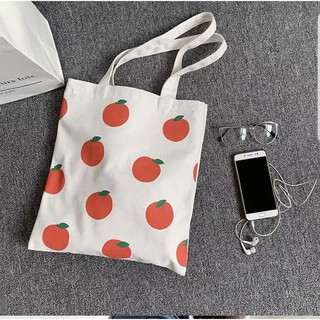 TÚI QUẢ CAM nhiều quả