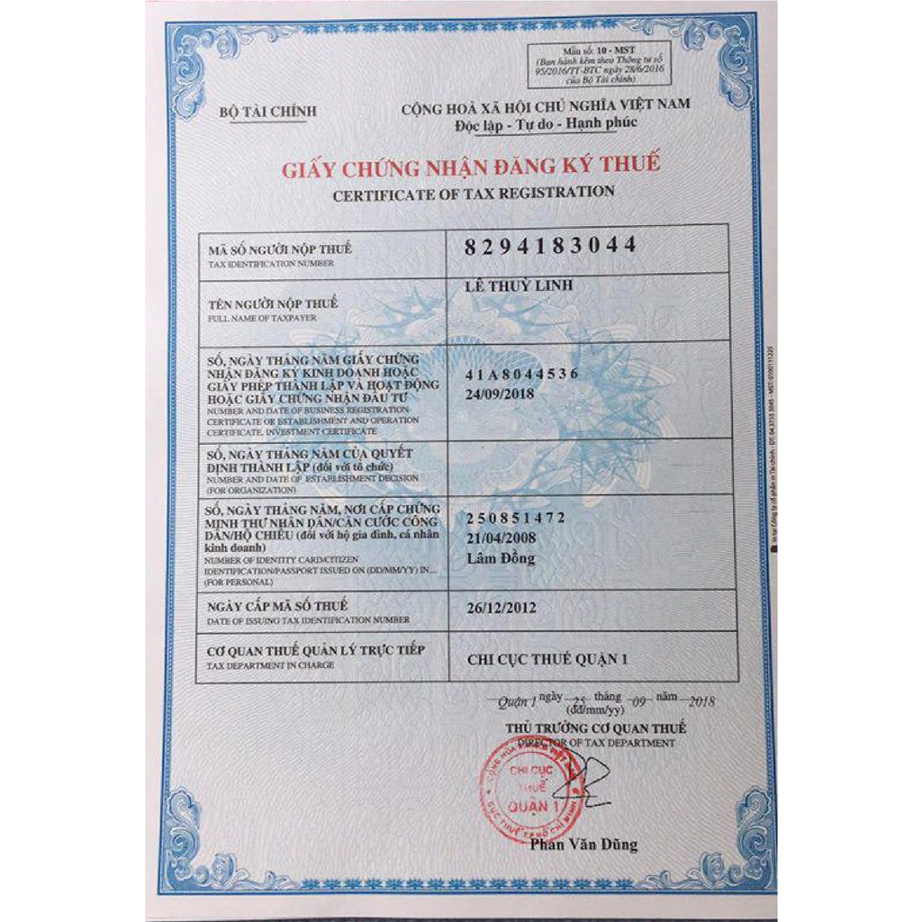Dầu gội đầu Bồ Kết Cô Đặc hiệu Quê Một Cục No1 trị gàu,rụng (handmade)