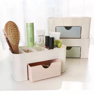 KỆ MỸ PHẨM MINI 👛👛