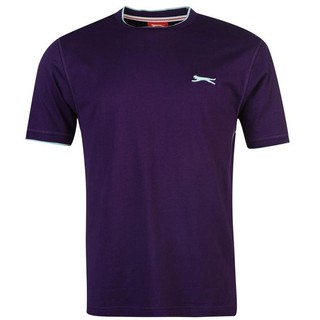 Size M Slazenger cổ tròn hàng UK