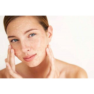 [MINI SIZE] Gel Dưỡng Ẩm Clinique Dramatically Different Moisturizing 50ml