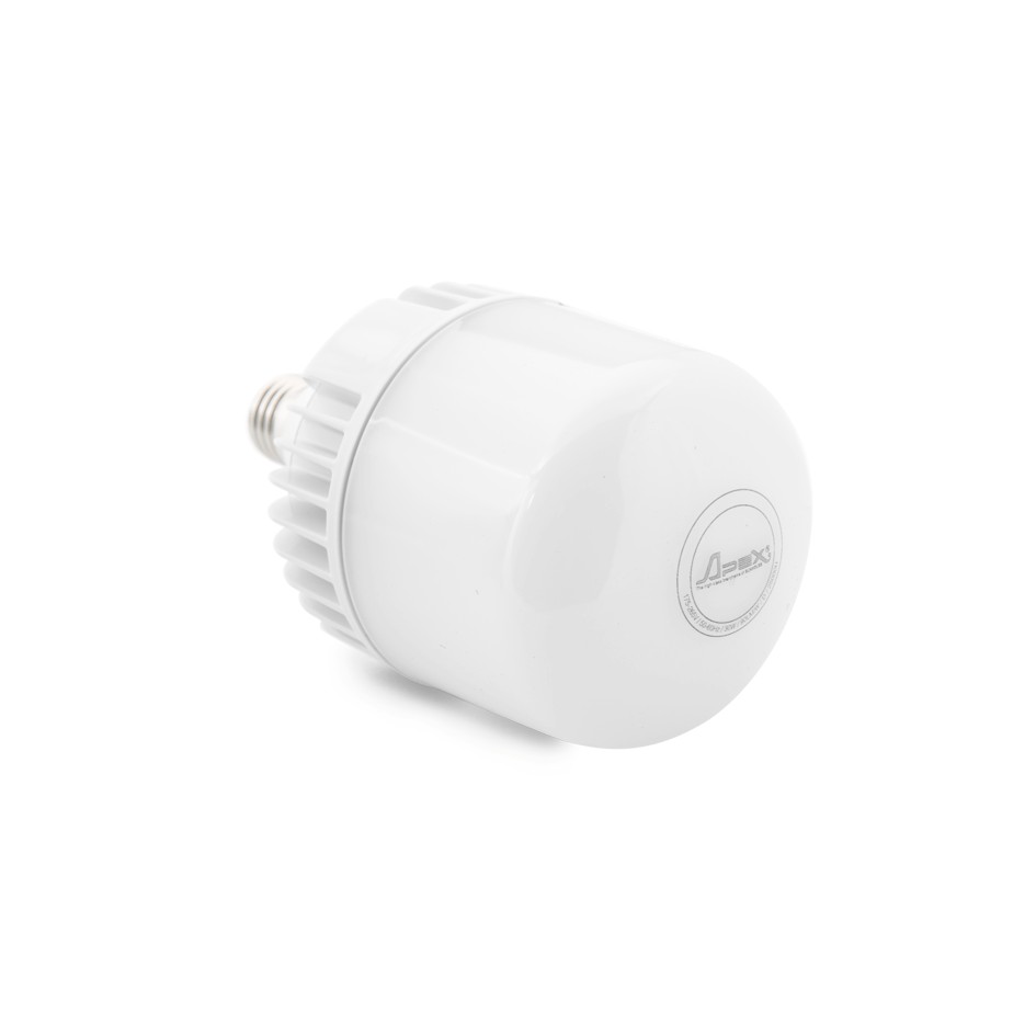 Đèn led bulb công suất lớn Sunhouse APE-BULB40W.D