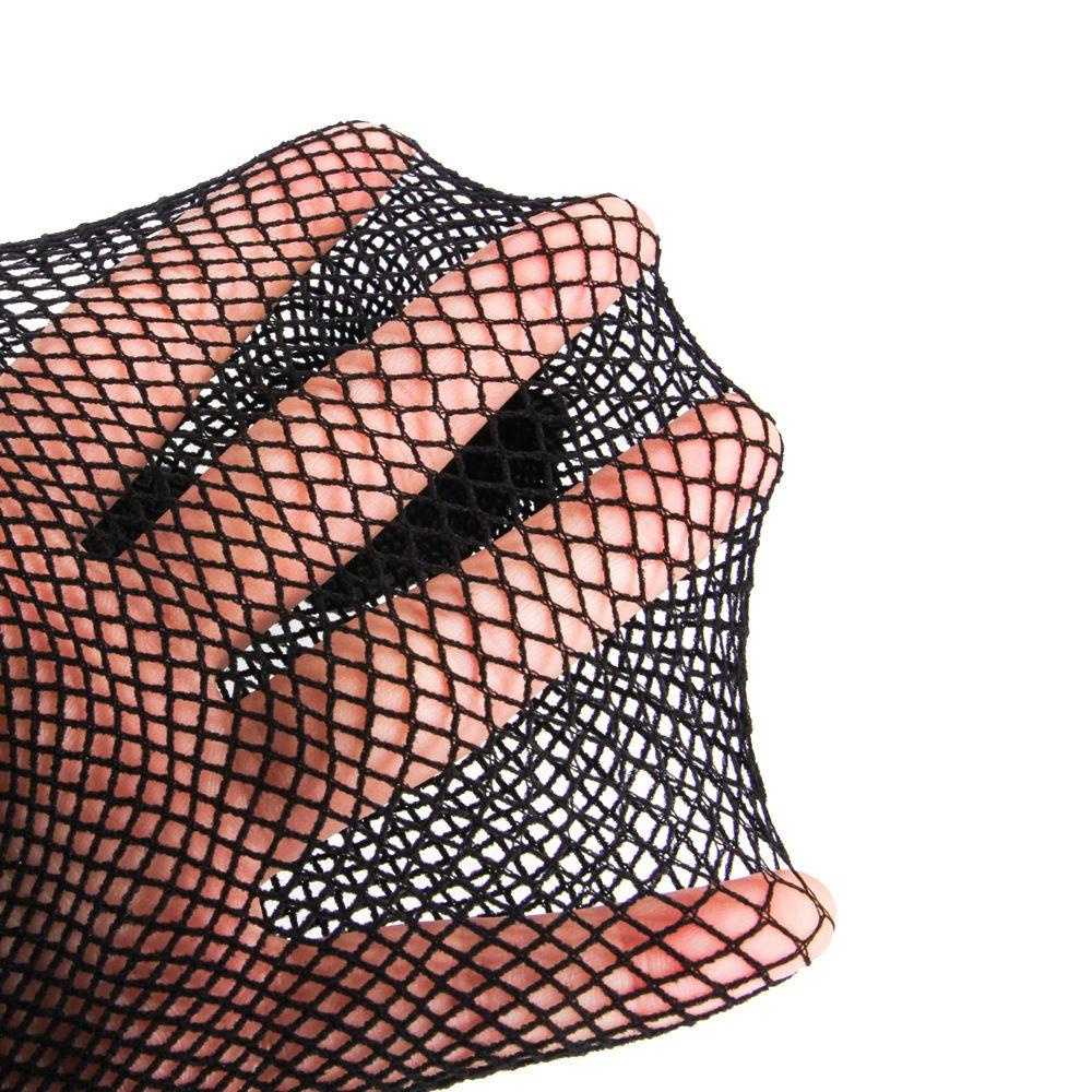 Quần Tất Cotton Co Dãn Cho Thú Cưng