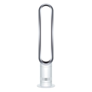 Quạt Tháp Không Cánh Dyson Cool Tower Fan AM07 - Hàng Trưng Bày