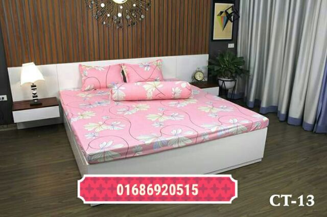 Ga trải giường | BigBuy360 - bigbuy360.vn