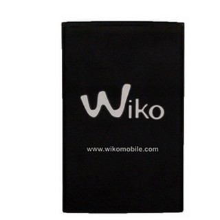 Pin wiko lenny