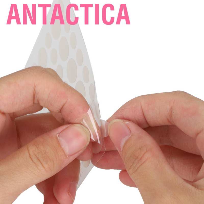 Set 36 Miếng Dán Che Mụn Chống Thấm Nước Thoáng Khí | BigBuy360 - bigbuy360.vn