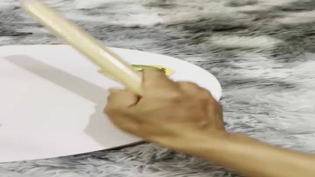 Bàn trà sofa 💝FREESHIP💝 Bàn ngồi bệt gỗ 40*40 chân xoáy dùng decor phòng ngủ ,uống trà siêu xinh | BigBuy360 - bigbuy360.vn