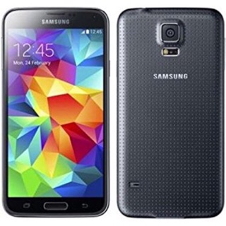 Điện Thoại Samsung Galaxy S5. Hàng chính hãng, máy cũ còn đẹp 90%