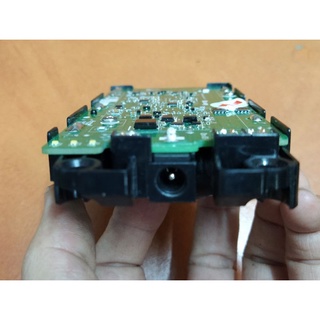Mạch 6s tháo máy sạc adapter
