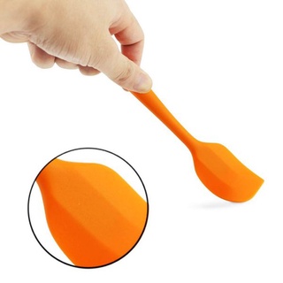 Phới trộn bột silicon