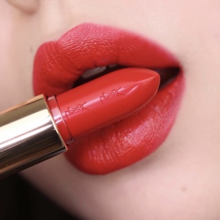 Son YSL Rouge 01