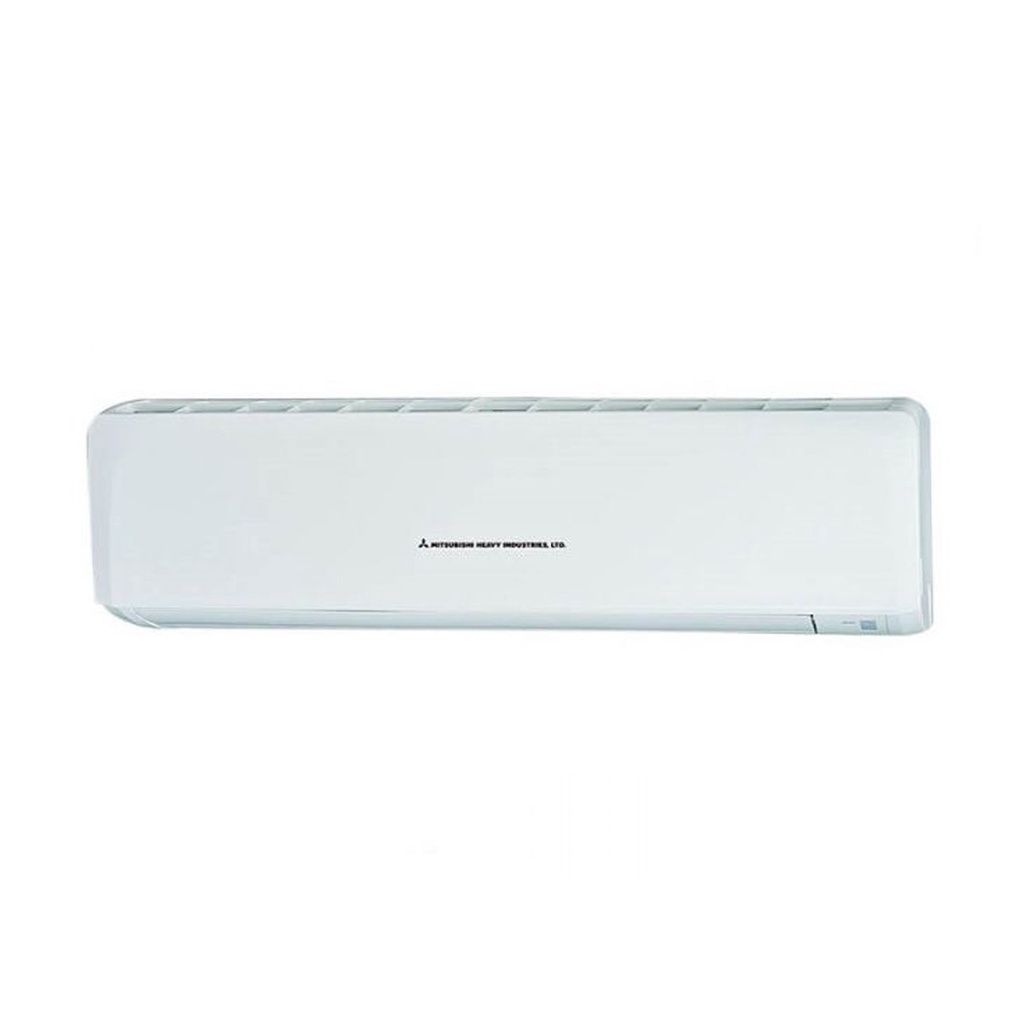 Điều Hòa Mitsubishi Heavy 24000Btu 1 Chiều SRK/SRC25CSS-S5 -Hàng chính hãng (Bảo hành 24 tháng)