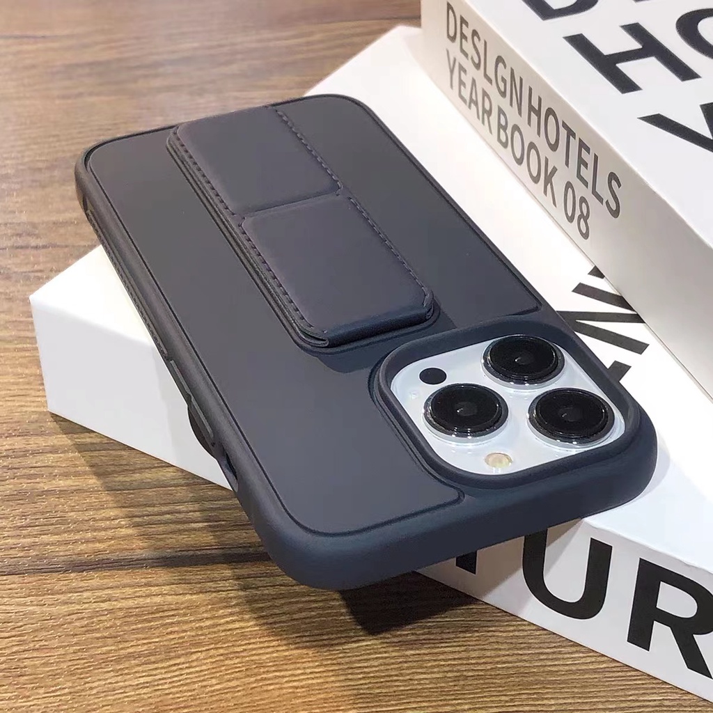 Ốp Điện Thoại Mềm Cho compatible for iPhone 13 Pro MAX 12 Pro MAX 11 Pro MAX X XS XR XS MAX 7 8 SE2020 7Plus 8Plus case