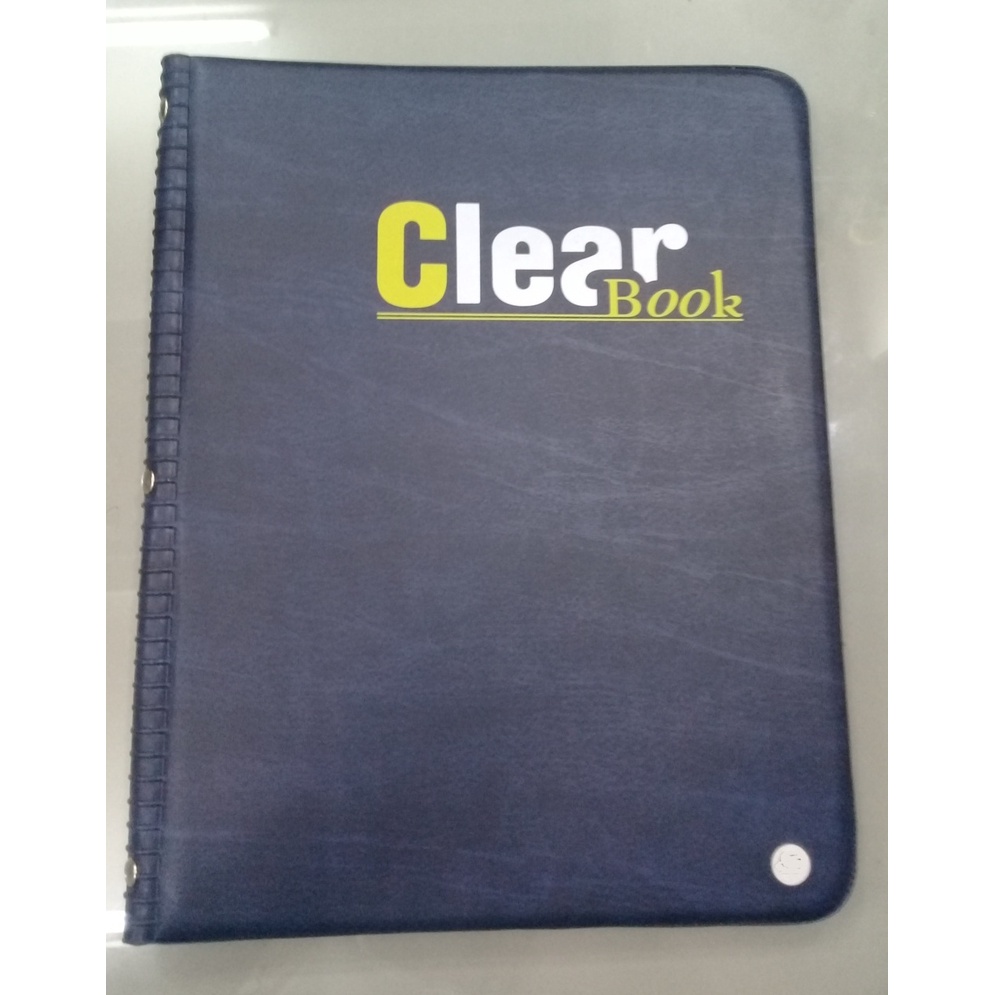 BÌA 10-20-30..200 LÁ A4 ĐẶC BIỆT