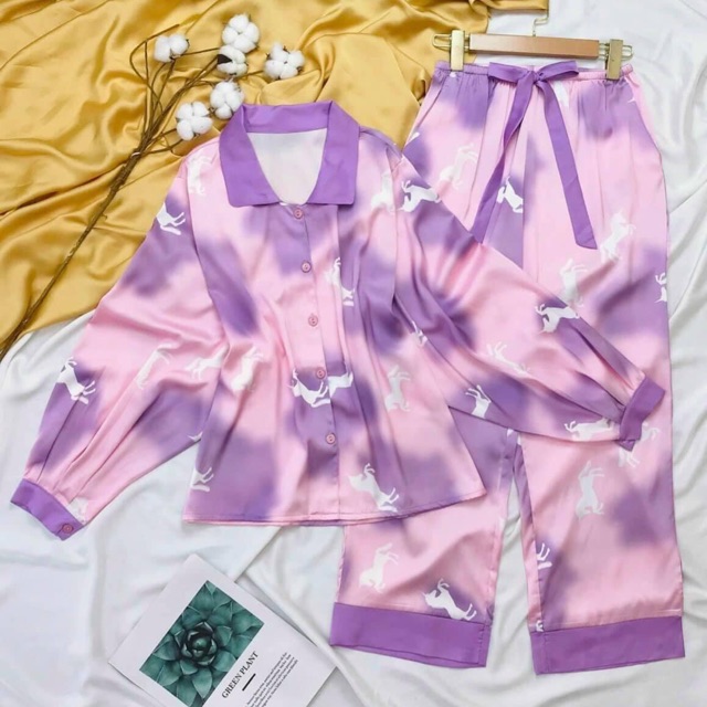 Shopee live 195k