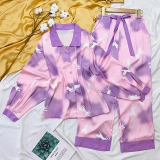 Shopee live 195k