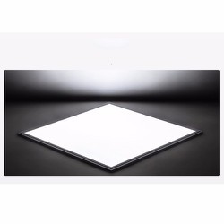 COMBO 5  Đèn LED Panel Hộp 600x600 48W KingLED PL