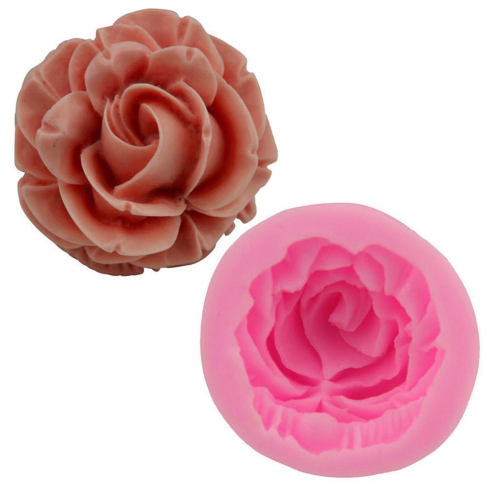 MAGI Home & Living Store