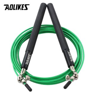 DÂY NHẢY AOLIKES 3202