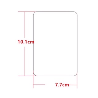 Sẵn Toploader ám xanh size B8 plus