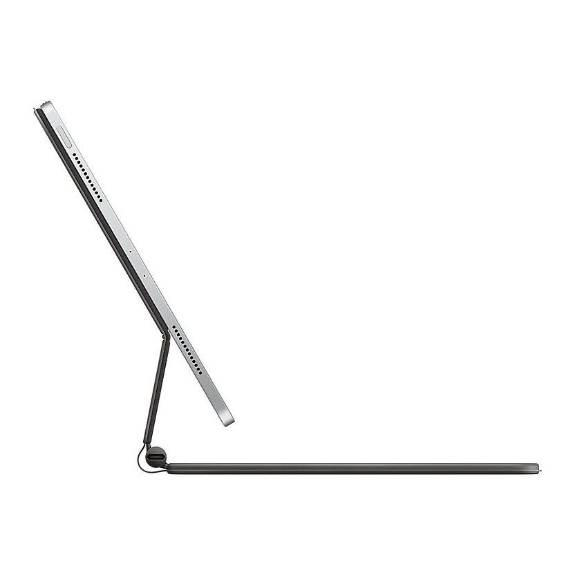 [Trả góp 0% LS] Magic Keyboard cho Ipad Pro 2020 (11/12.9 inch có trackpad)