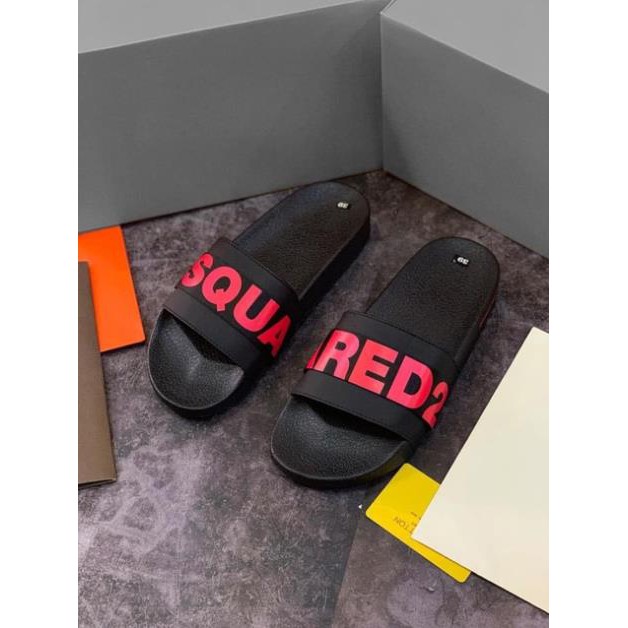 slide