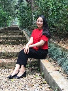 Áo phông Po...lo bé trai