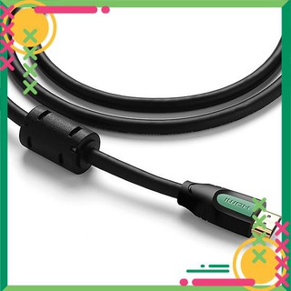 Cáp Nối HDMI Orico HM14-10-BK (1m) Lily88