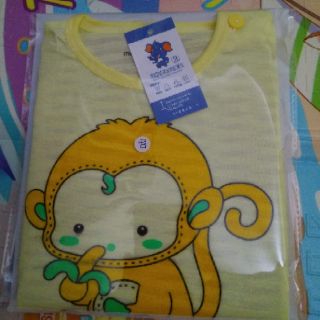 Set 10b Cotton tre mẫu mới