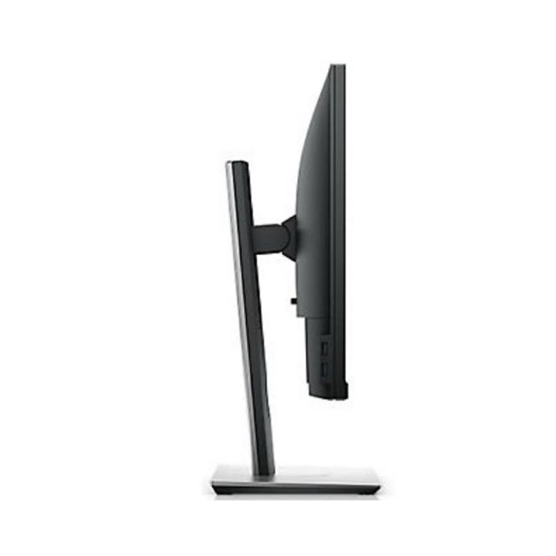 Màn Hình Máy Tính DELL 24inch Monitor P2417h- Hàng Chính Hãng