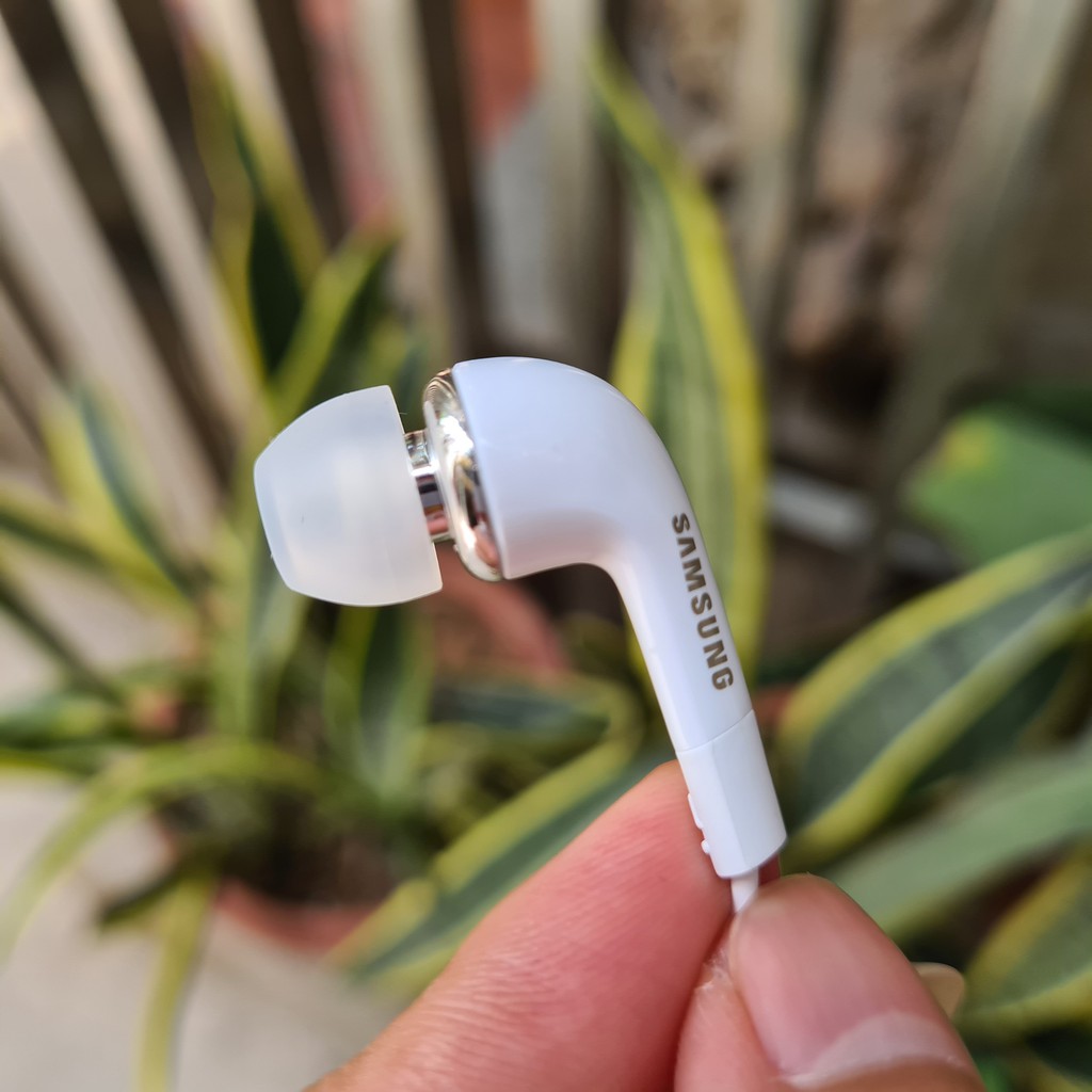 Tai nghe Samsung theo máy A52/A72/A70/A71