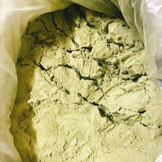 Sỉ 1kg bột diếp cá