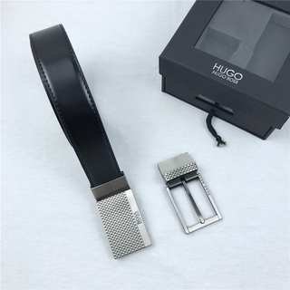 Thắt lưng nam Hugo Boss