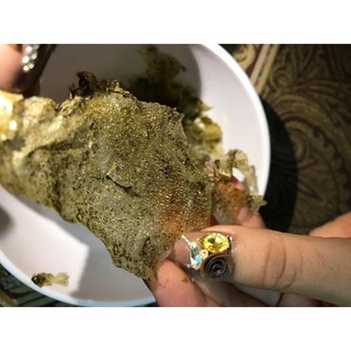 Bột lột mụn Matcha Thenaturfarm [ 50GR ][Sạch mụn, sáng da ]