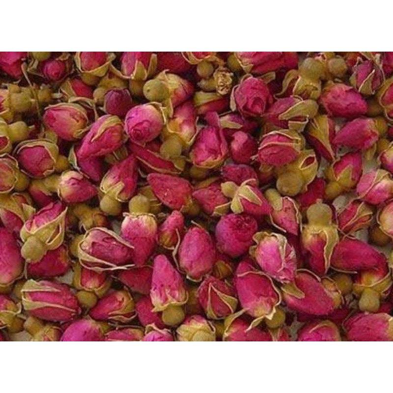 TRÀ NỤ HỒNG TÂY TẠNG | BigBuy360 - bigbuy360.vn