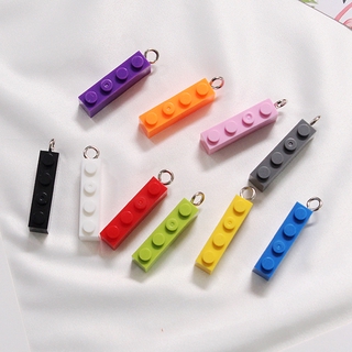 Handmade handmade dây móc khóa thủ công sáng tạo