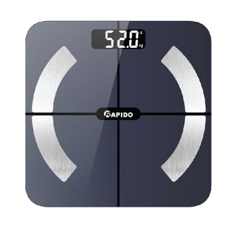Cân Sức Khỏe Rapido RSB02