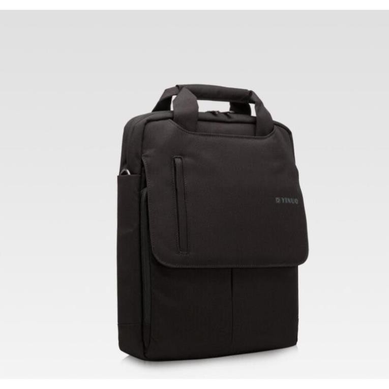 Túi đeo dọc Macbook - Laptop Surface 13.3inch Yinuo thời trang &amp; tiện dụng
