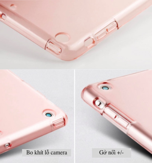 𝘽𝙖𝙤 𝙙𝙖 𝙞𝙋𝙖𝙙 𝙋𝙧𝙤 11 𝙞𝙣𝙘𝙝 2018/2020, Bao da chống nước ipad Pro 11inch 2018/2020