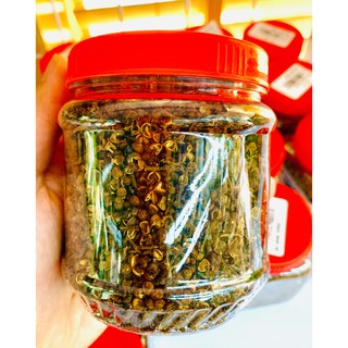 100gr Hạt Mắc khén Tây Bắc loại 1