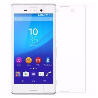 Kính cường lực glass cho sony m4